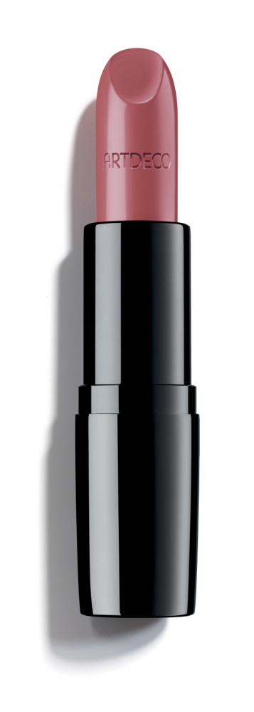 ARTDECO PERFECT COLOR პომადა 889-bridesmaid